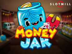 7bit casino bonus code95